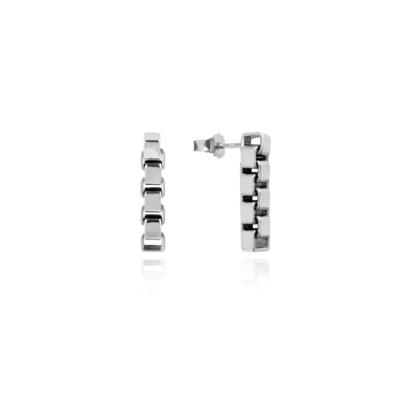 Venezia Earrings