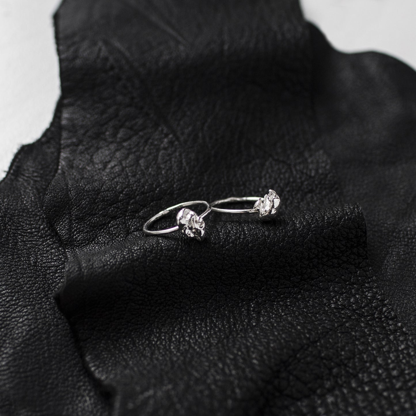 Zero Waste Ring