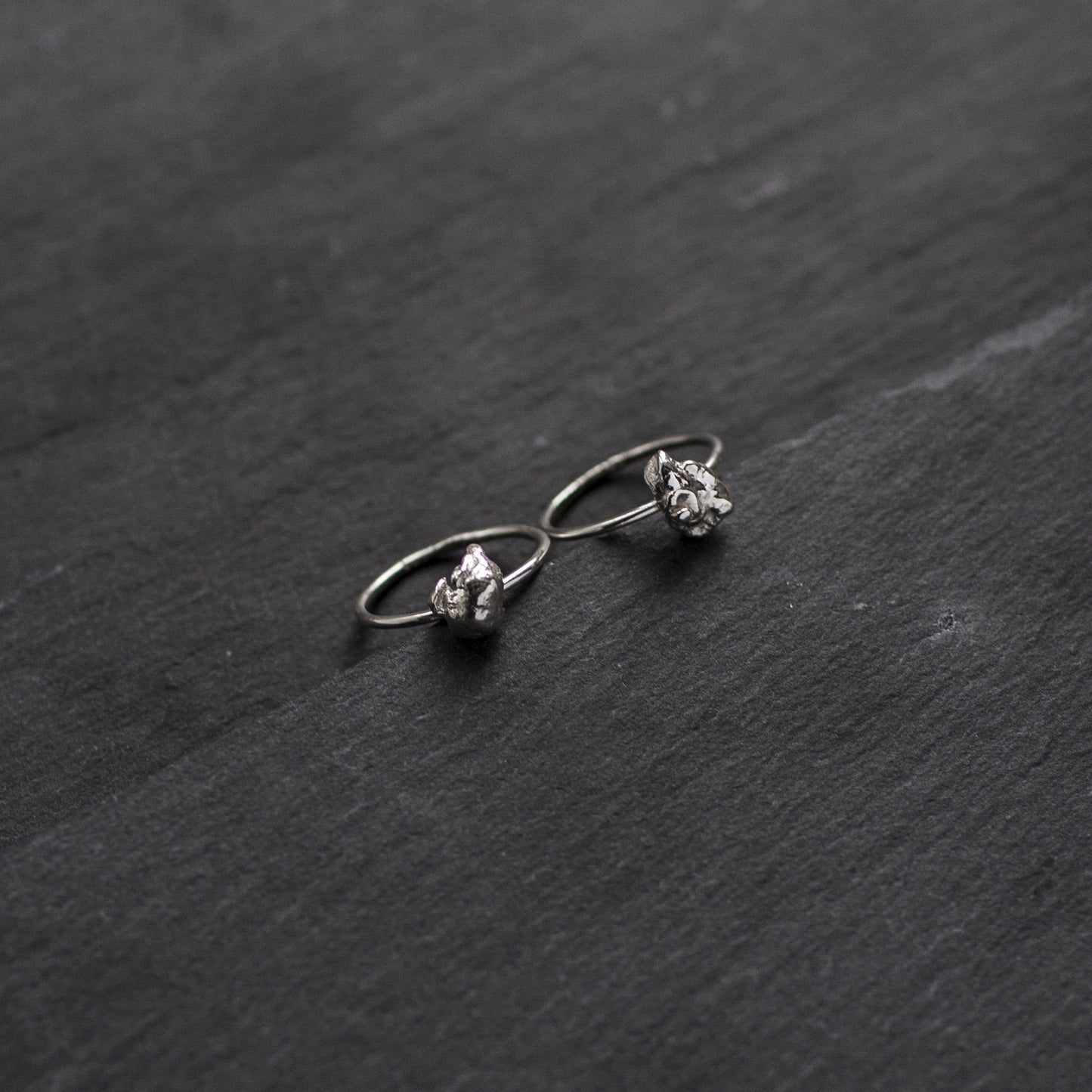 Zero Waste Ring