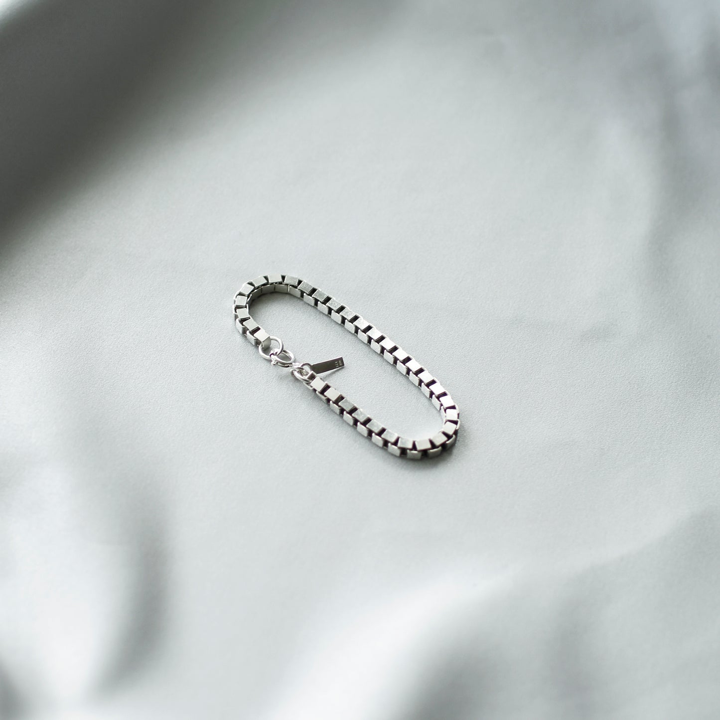 Venezia Bracelet