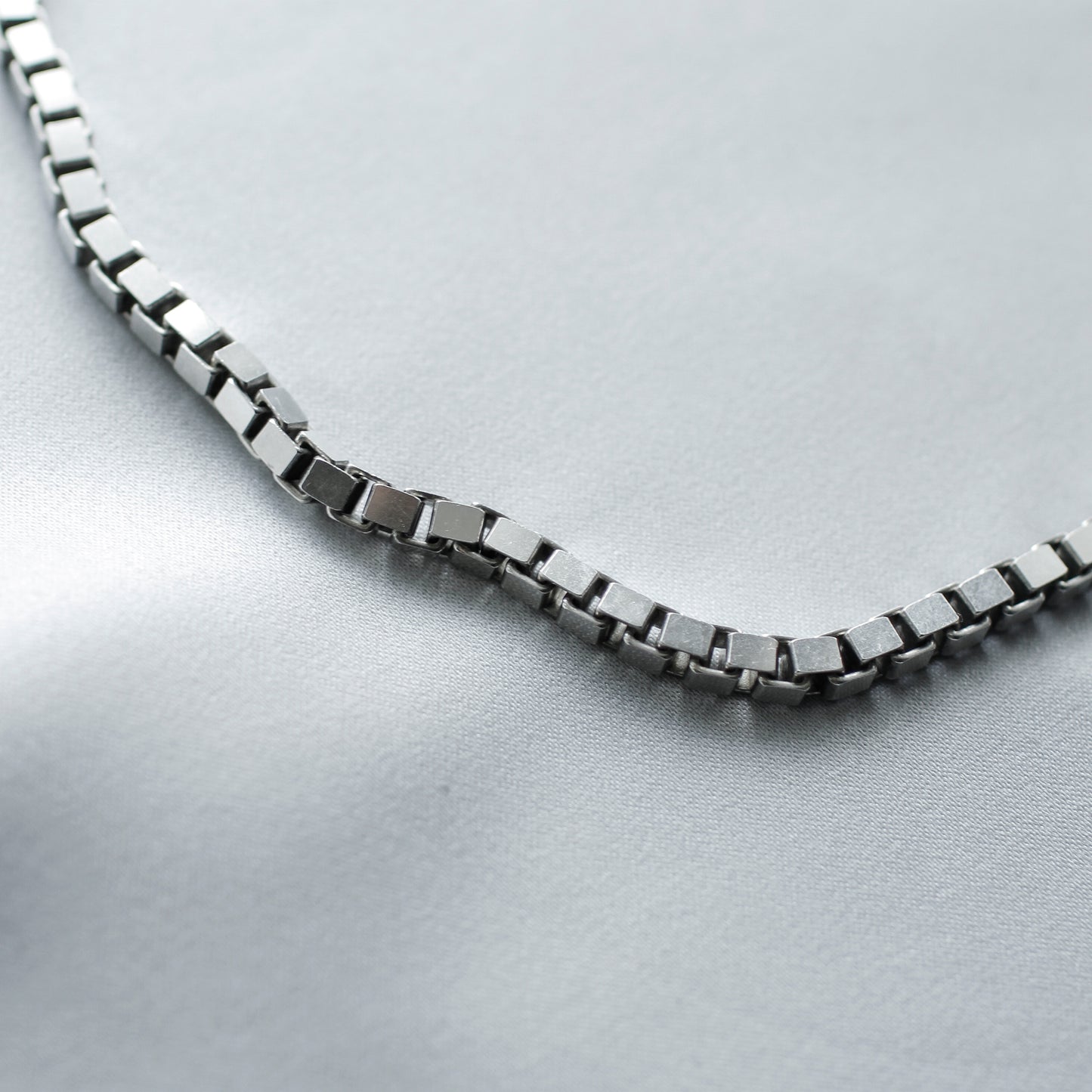 Venezia Necklace