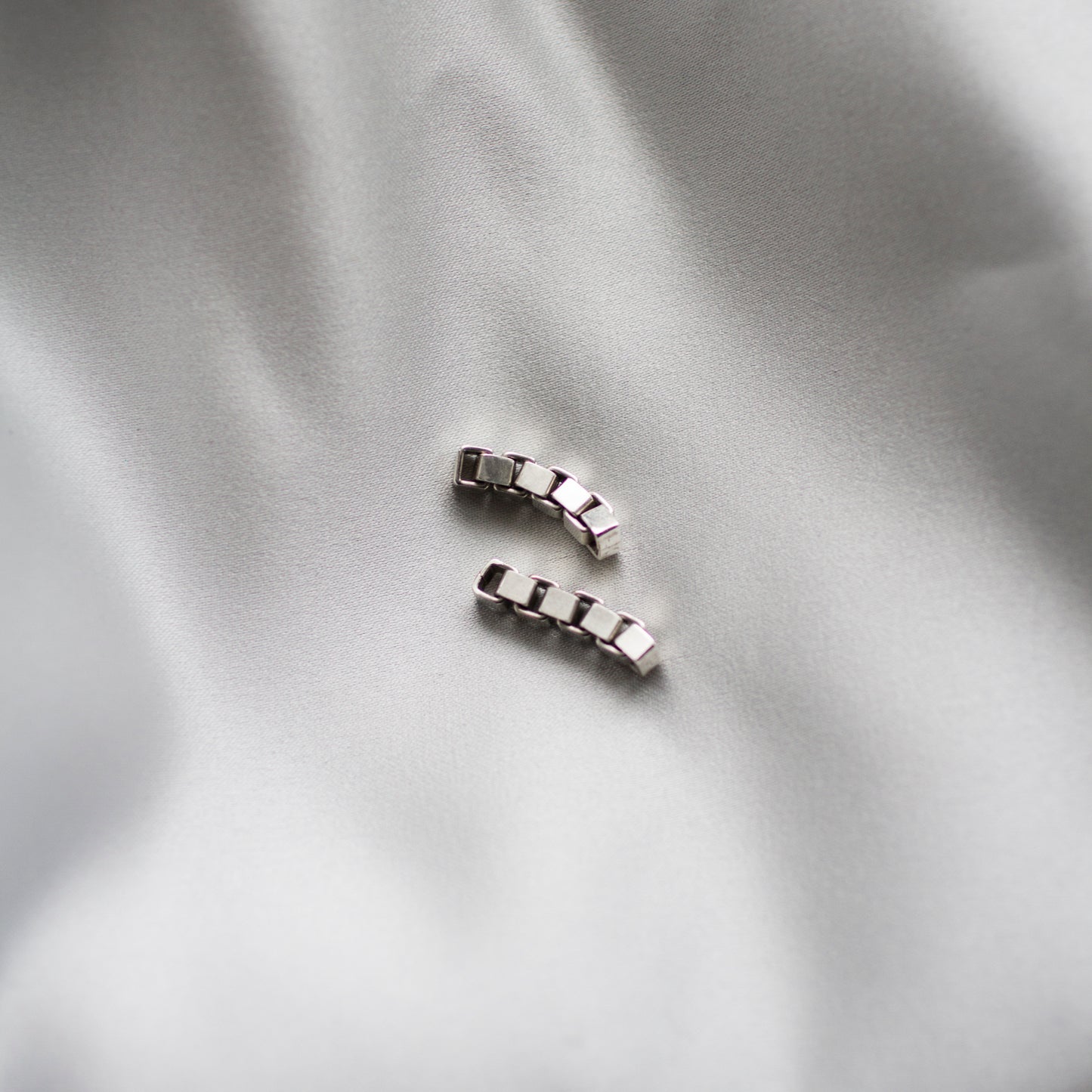 Venezia Earrings