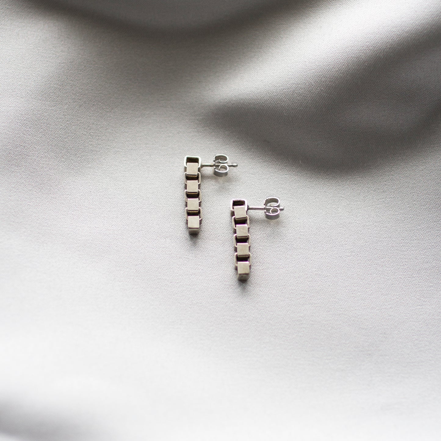 Venezia Earrings