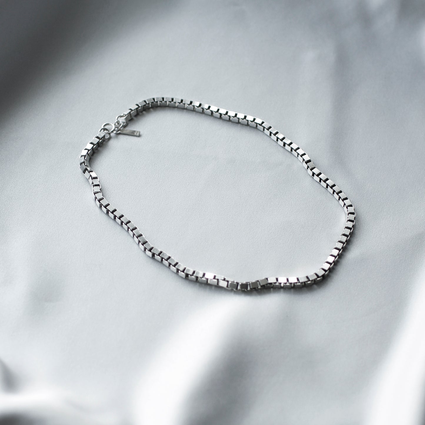 Venezia Necklace
