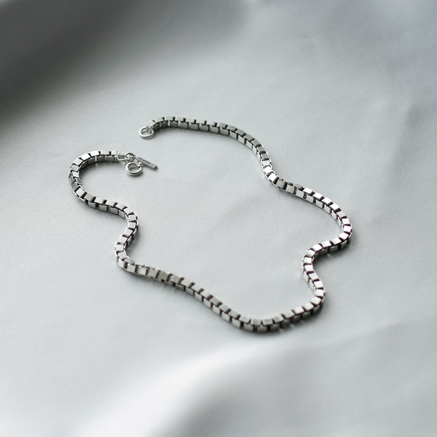 Venezia Necklace