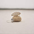 Seek Shelter 0.2 Necklace