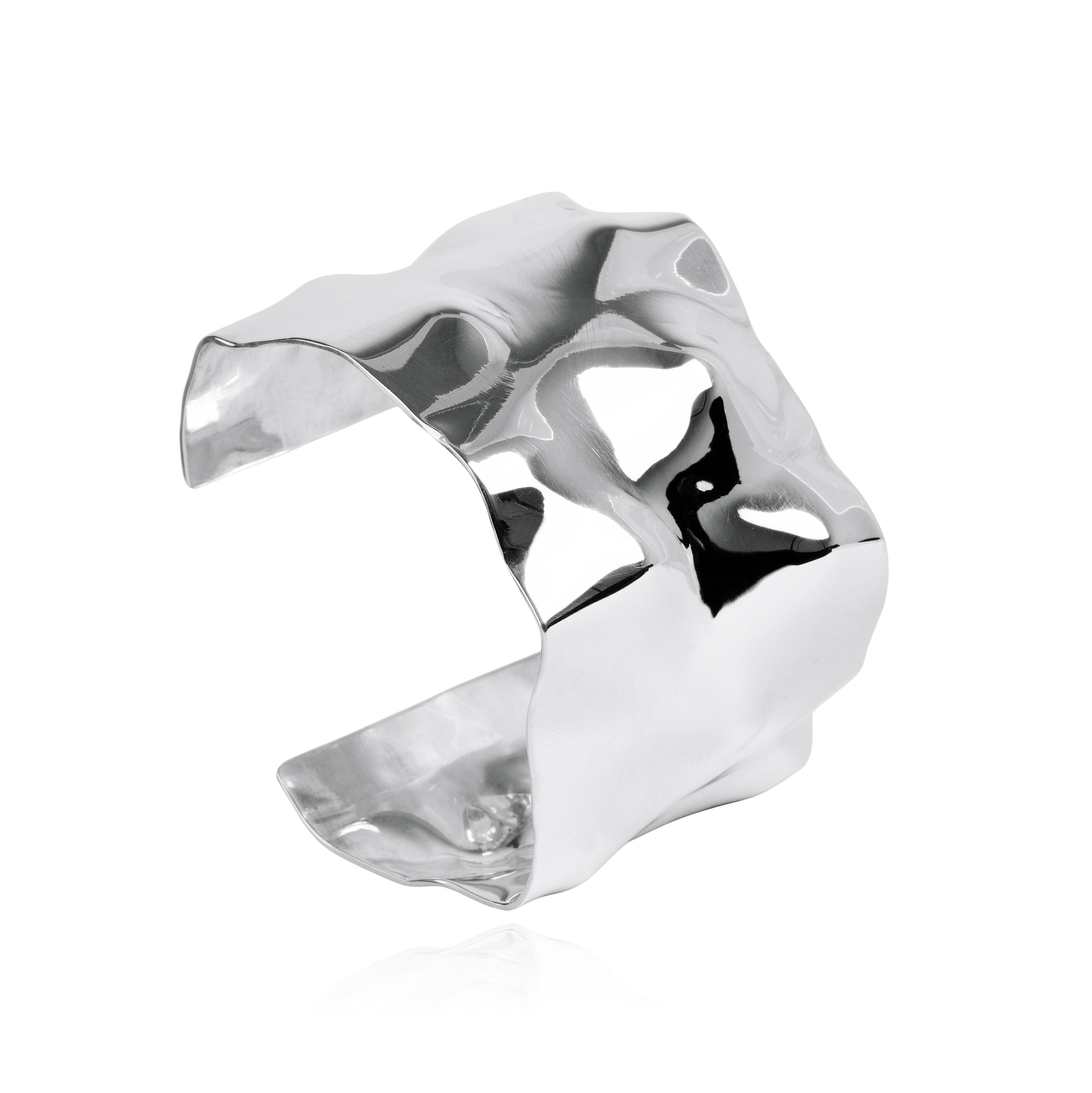 Imperfection Bracelet