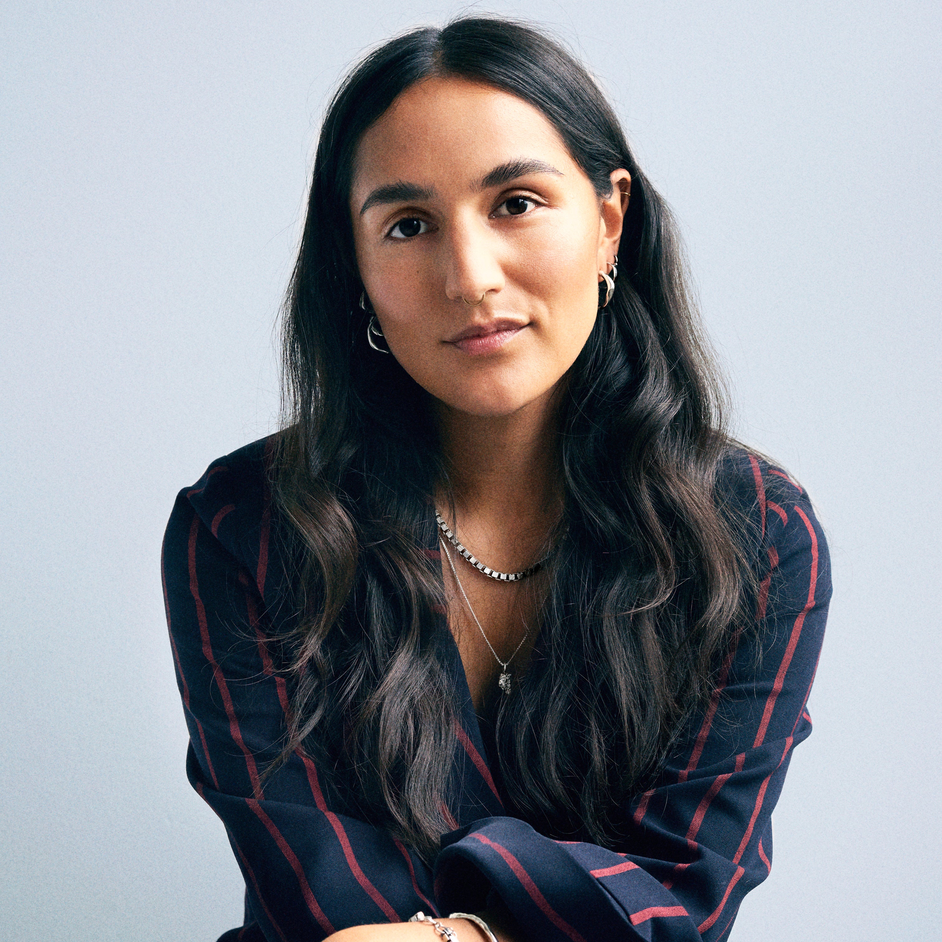 Sculptured Hoops 0.3