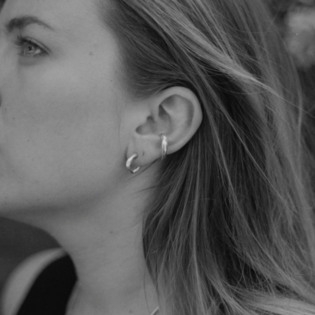 Sculptured Hoops 0.1