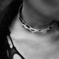 Imperfection Choker