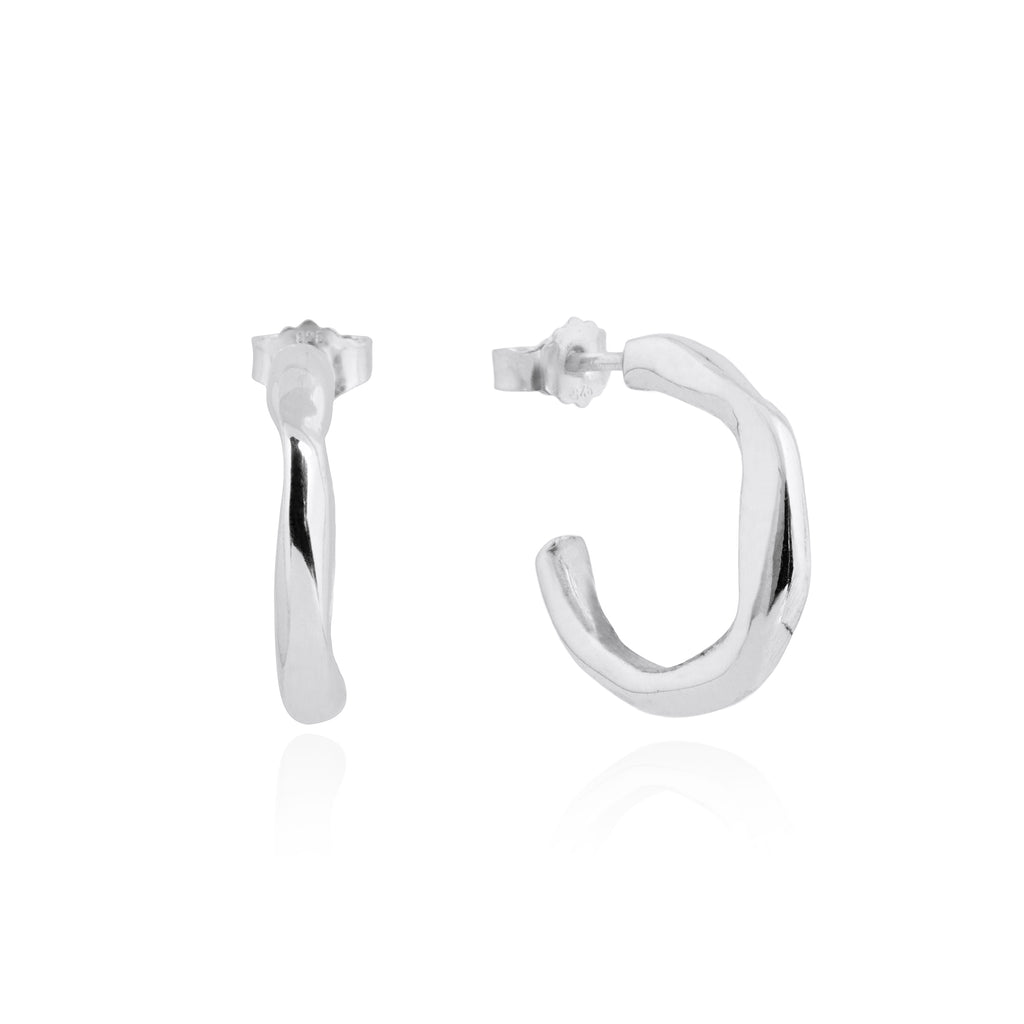 Sculptured Hoops 0.2