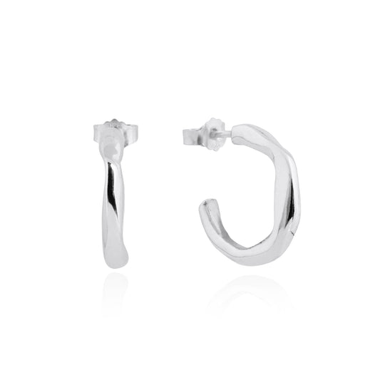 Sculptured Hoops 0.2