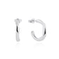 Sculptured Hoops 0.2