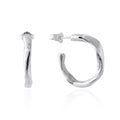 Sculptured Hoops 0.3