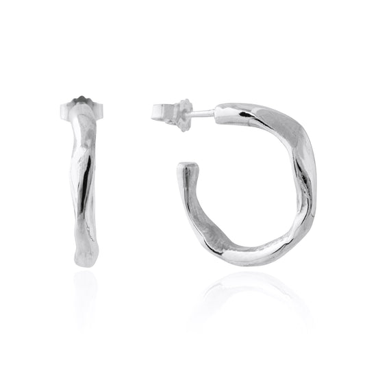 Sculptured Hoops 0.3