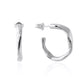 Sculptured Hoops 0.3