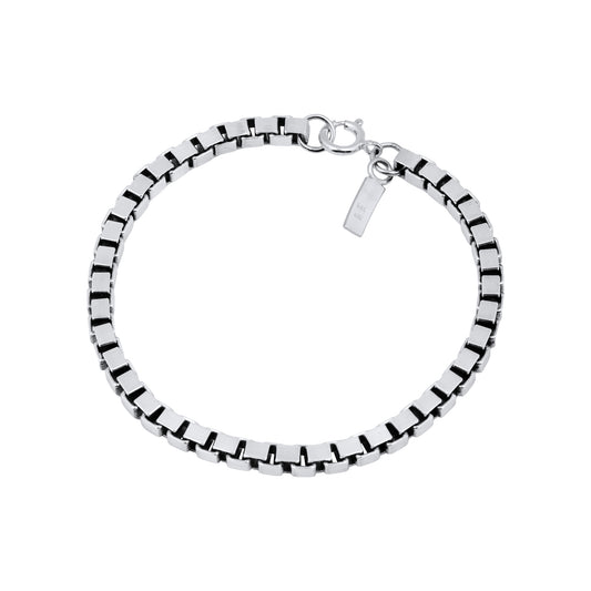 Venezia Bracelet