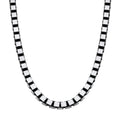 Venezia Necklace