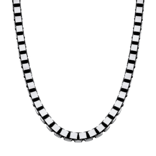 Venezia Necklace