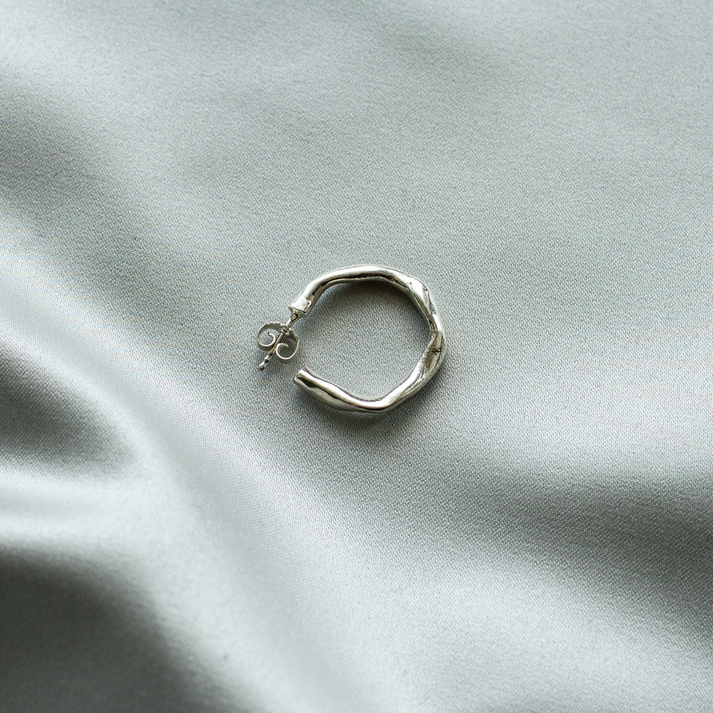 Sculptured Hoops 0.3