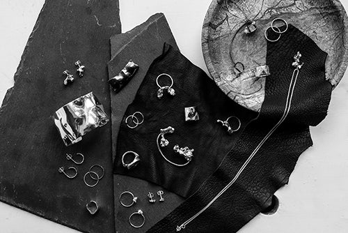 Alice Kaufmann Gift Card